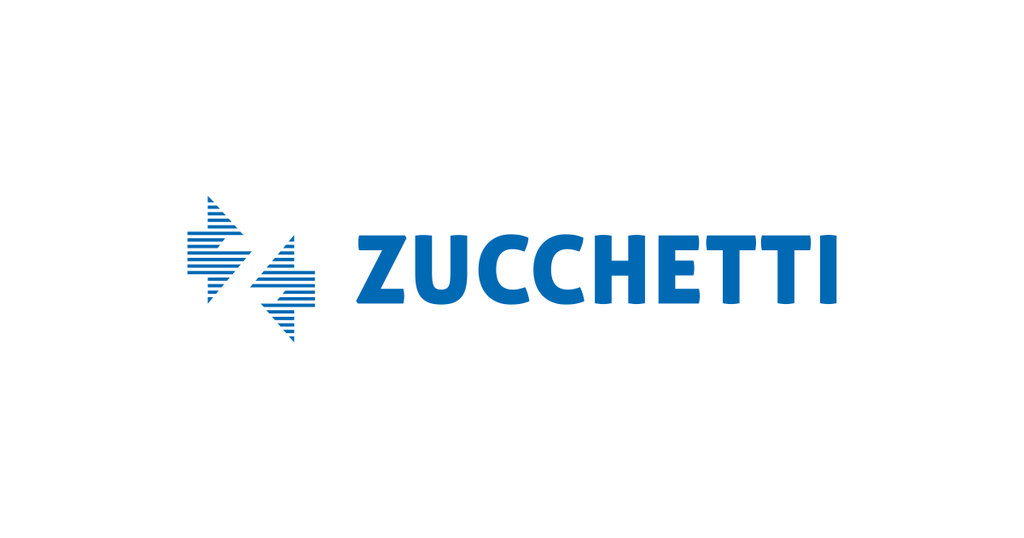 Zucchetti - Consulenza Sistemistica a preventivo