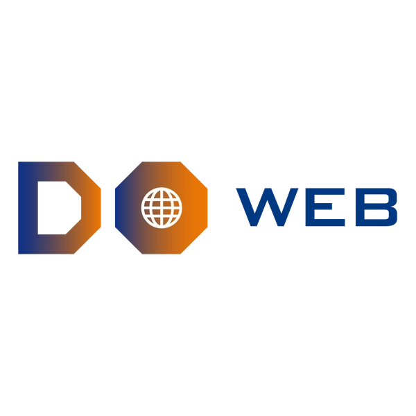 DO-WEB - Hosting Base