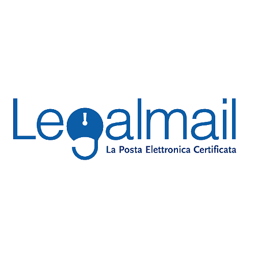 DO-PEC - Casella Legalmail