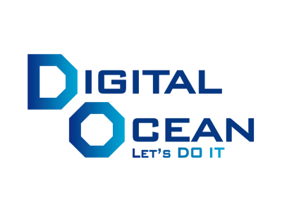 Digital Ocean srl